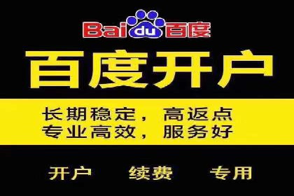 百度包年竞价策略：提升企业曝光度案例分享